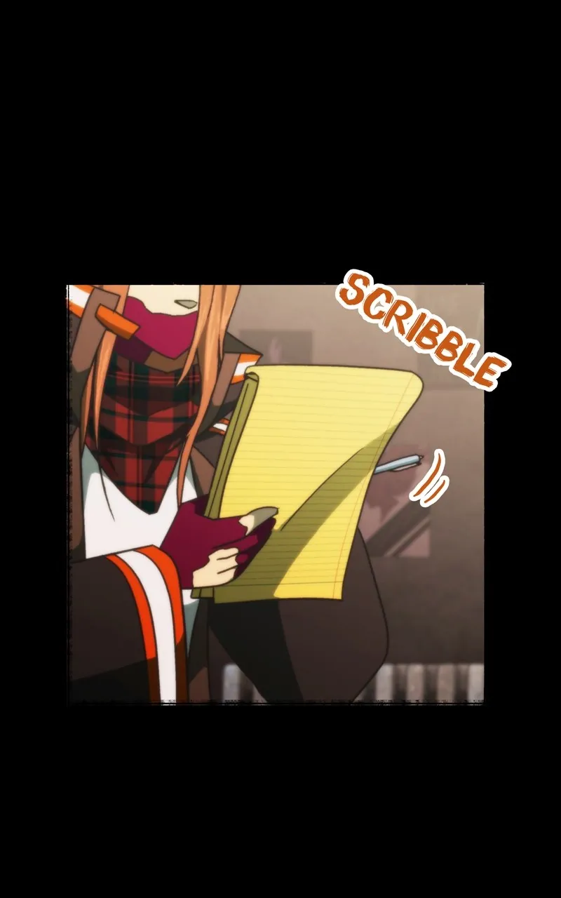 City of Blank Chapter 131 page 16 - 