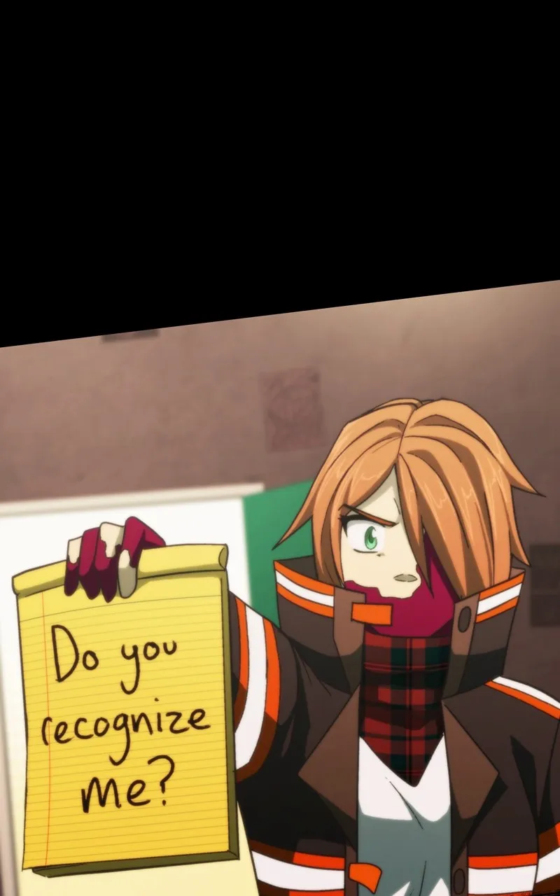 City of Blank Chapter 131 page 17 - 
