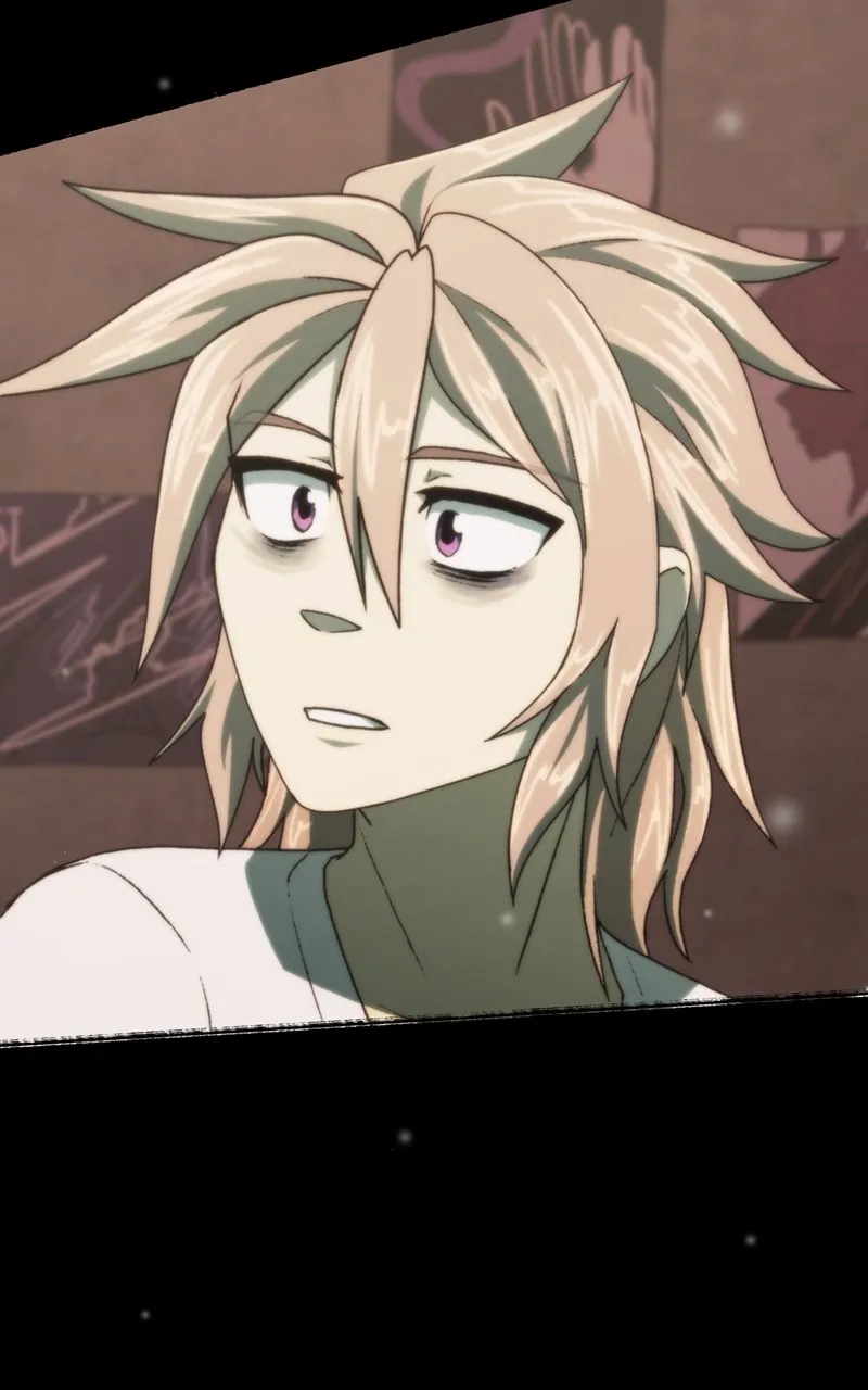 City of Blank Chapter 131 page 19 - 