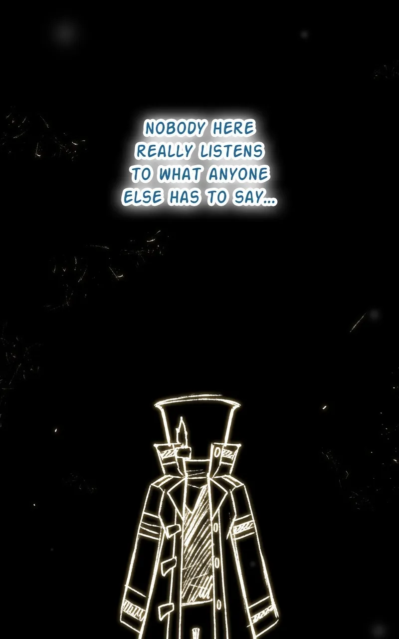 City of Blank Chapter 131 page 3 - 