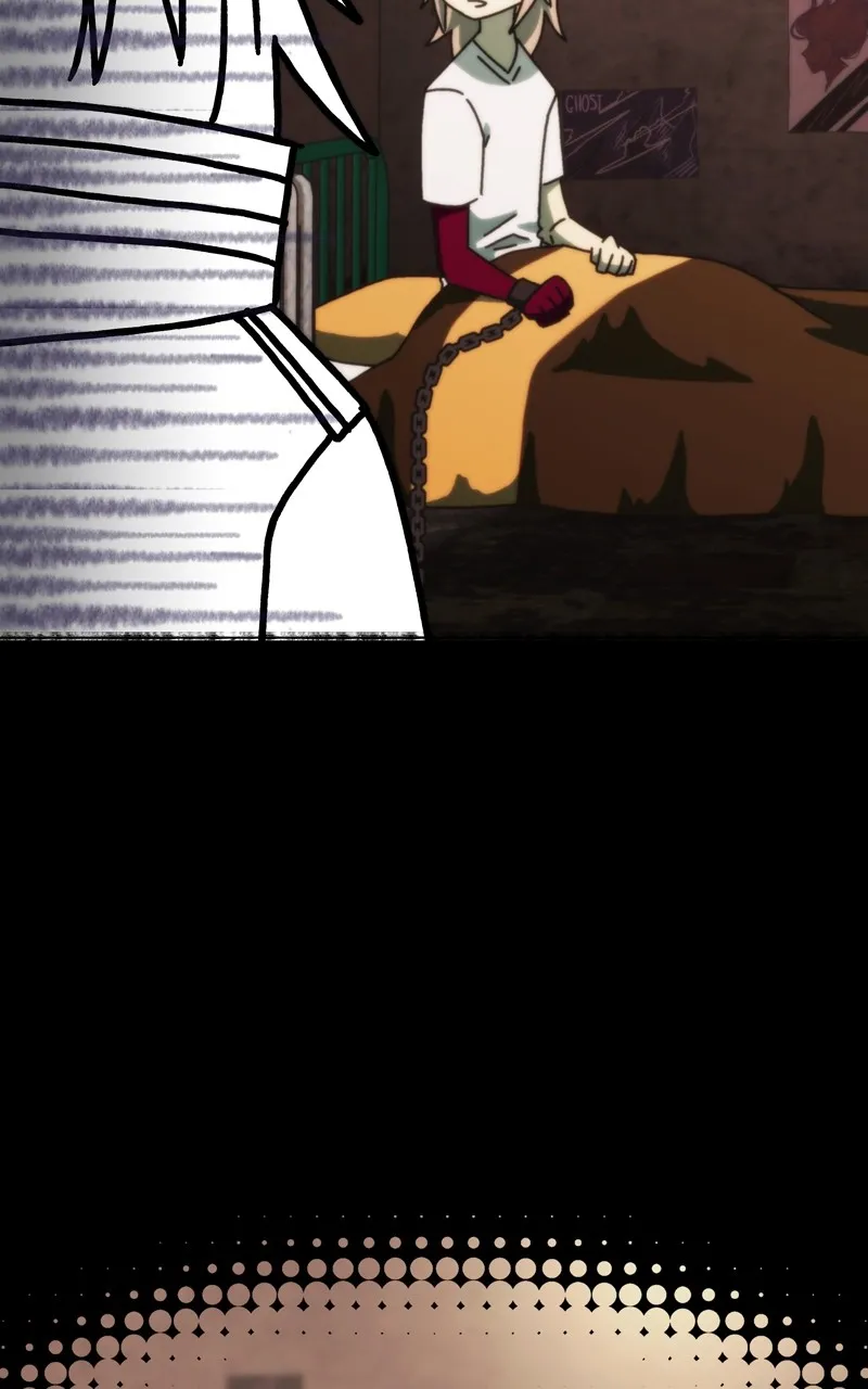 City of Blank Chapter 131 page 21 - 