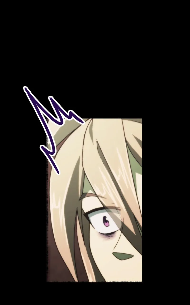 City of Blank Chapter 131 page 23 - 