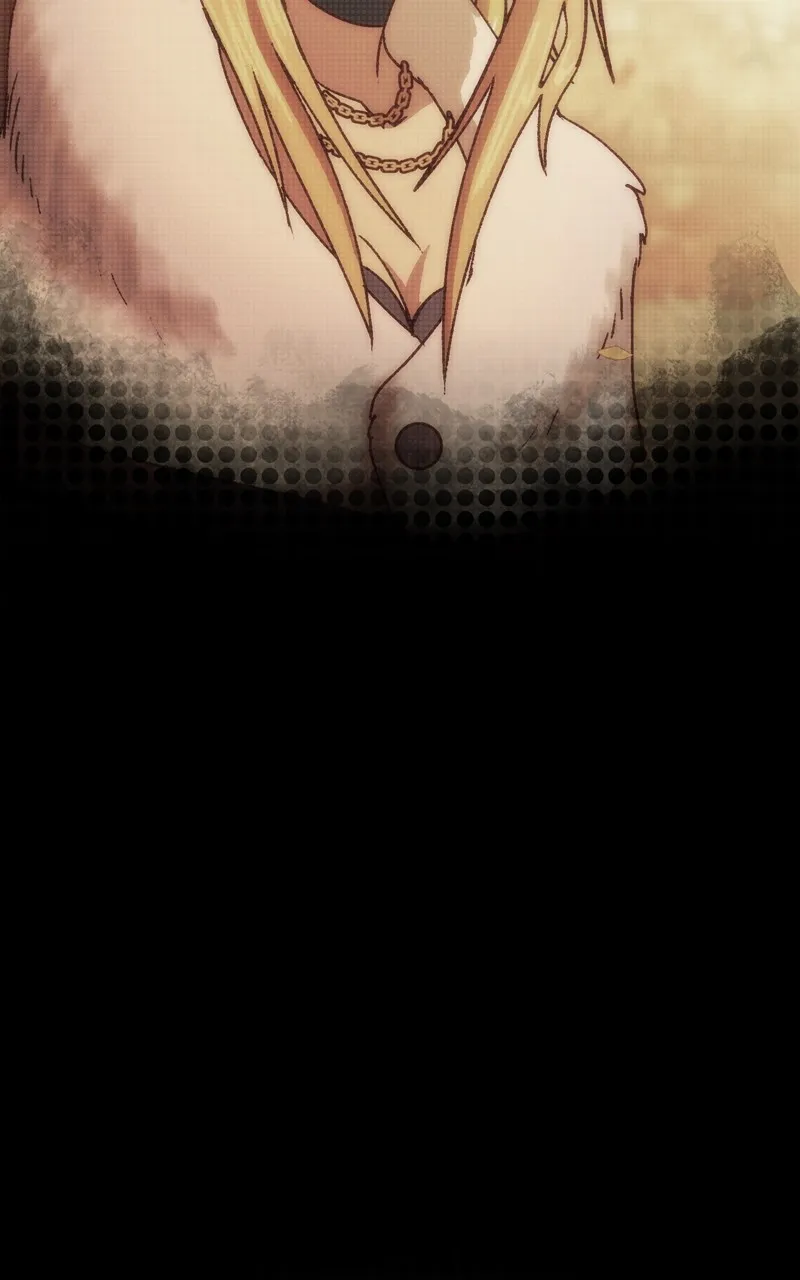 City of Blank Chapter 131 page 25 - 