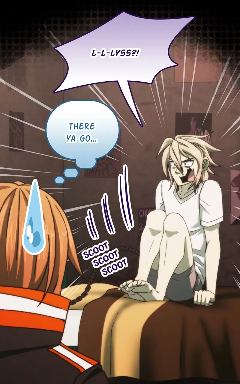 City of Blank Chapter 131 page 26 - 