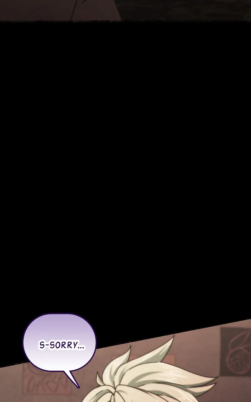 City of Blank Chapter 131 page 27 - 