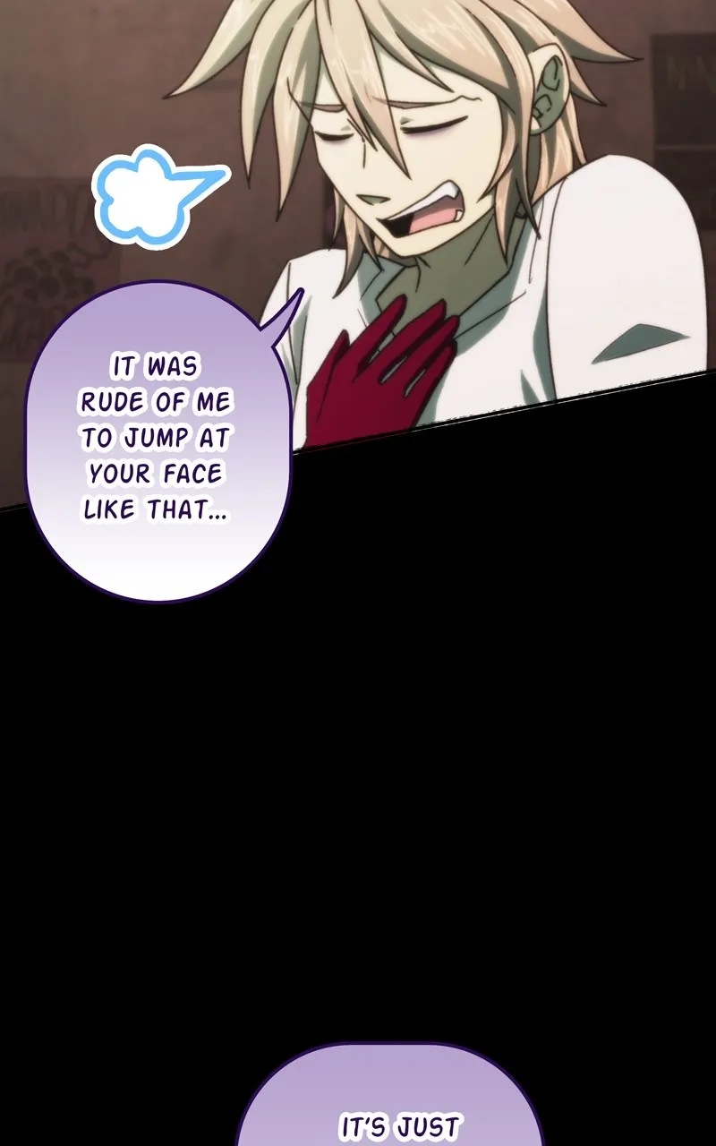 City of Blank Chapter 131 page 28 - 