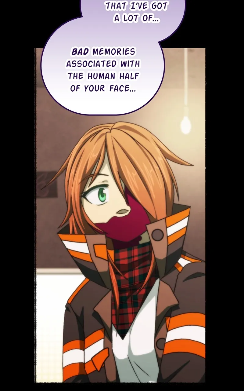 City of Blank Chapter 131 page 29 - 