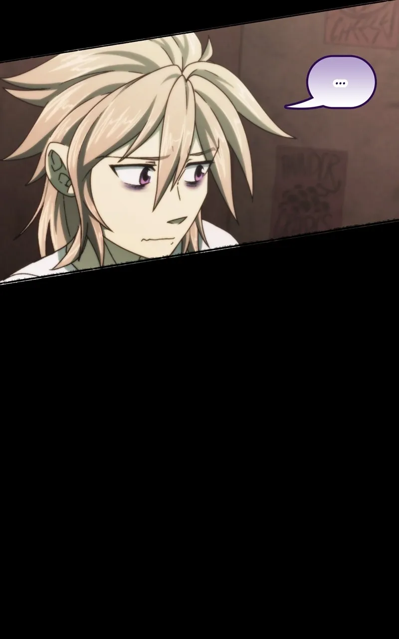 City of Blank Chapter 131 page 32 - 
