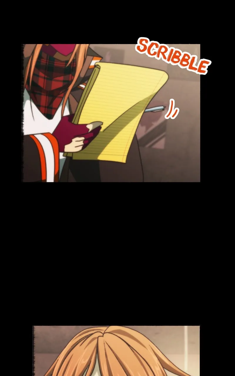 City of Blank Chapter 131 page 33 - 