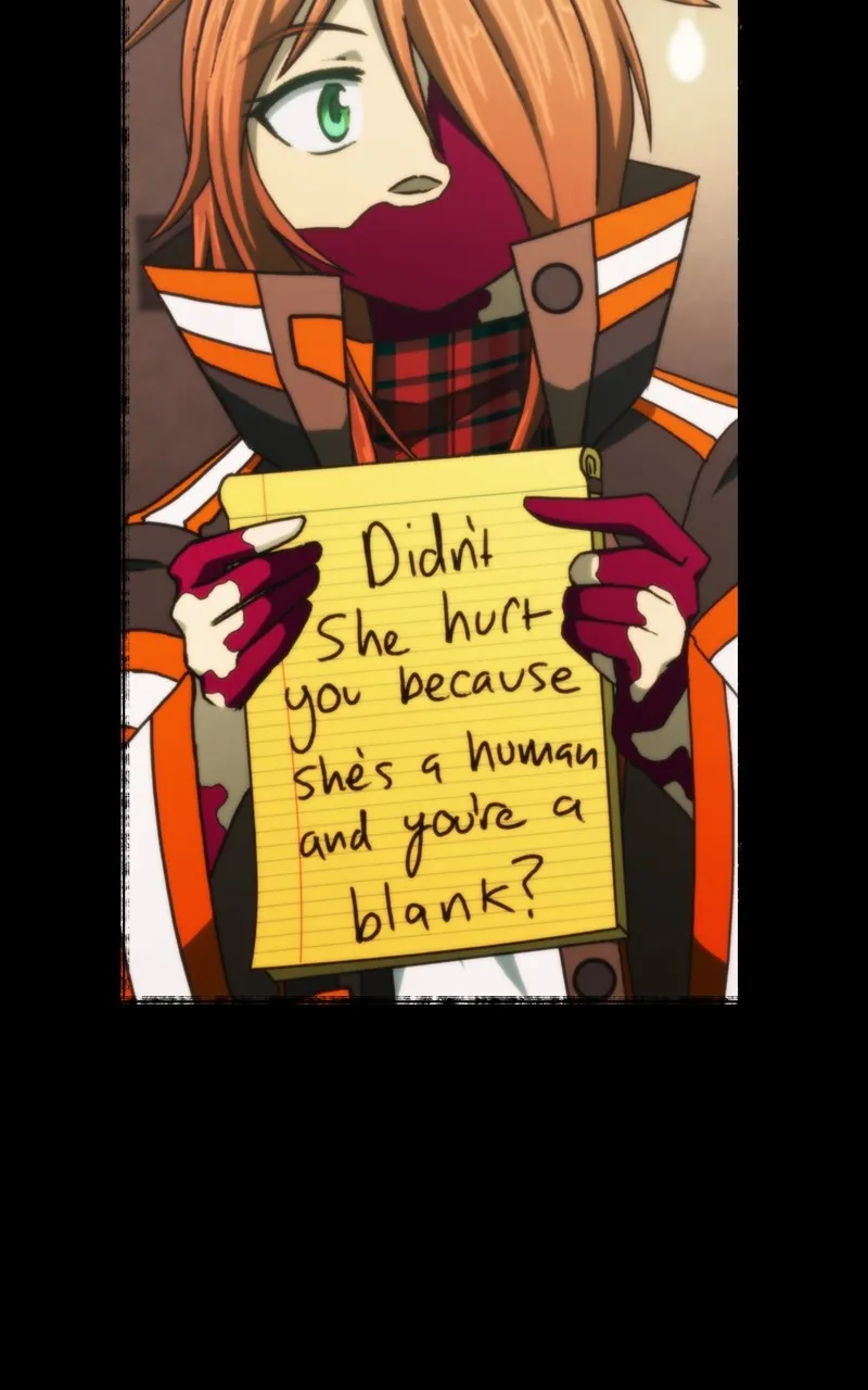 City of Blank Chapter 131 page 34 - 