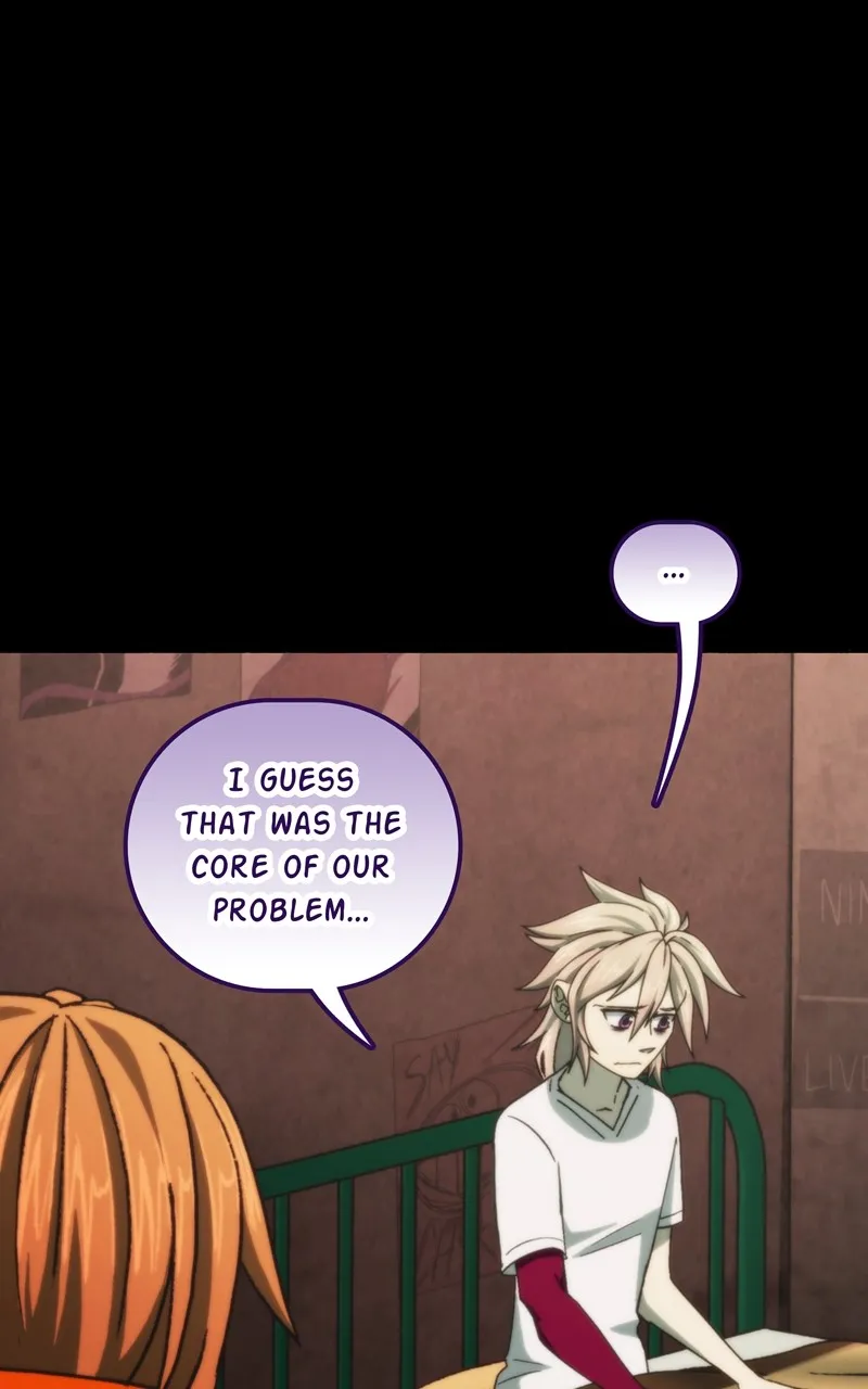 City of Blank Chapter 131 page 35 - 