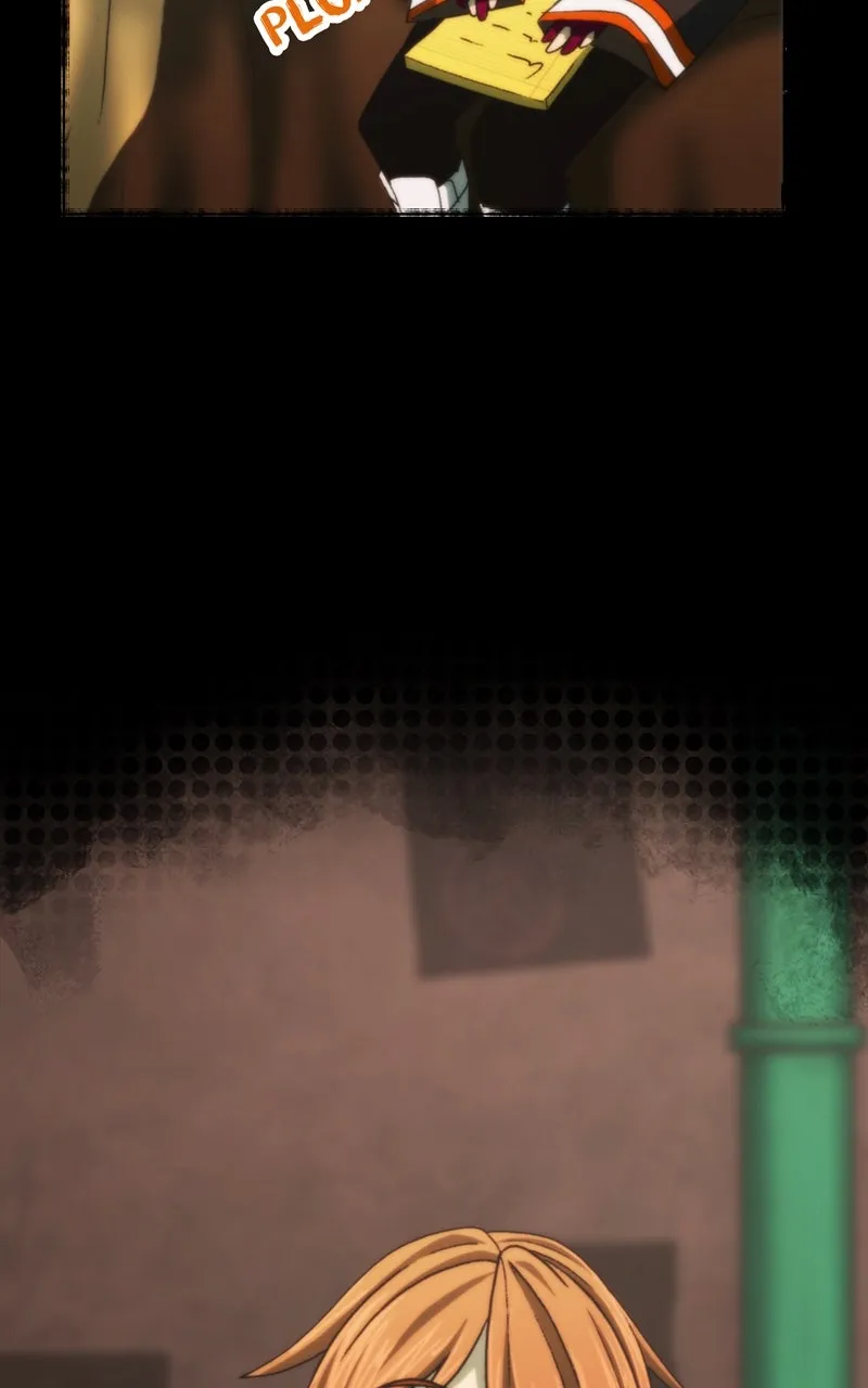 City of Blank Chapter 131 page 37 - 