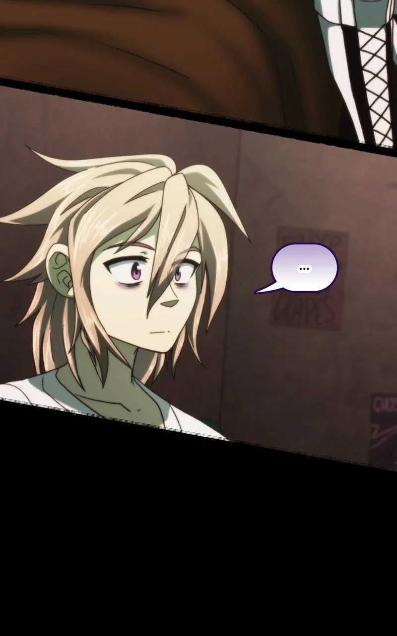 City of Blank Chapter 131 page 39 - 