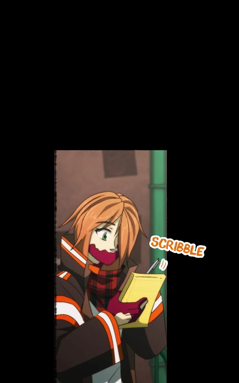 City of Blank Chapter 131 page 40 - 
