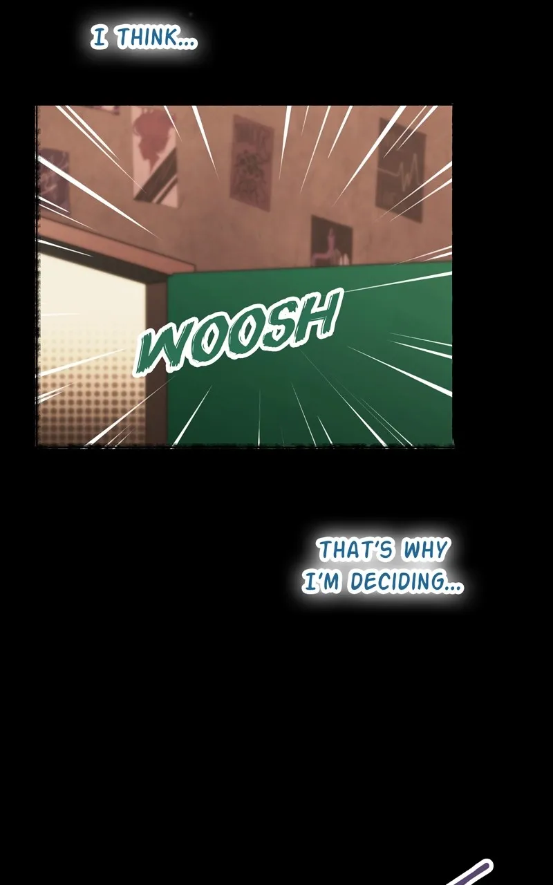 City of Blank Chapter 131 page 5 - 