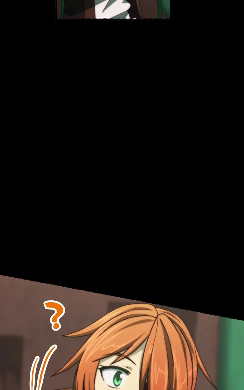 City of Blank Chapter 131 page 41 - 