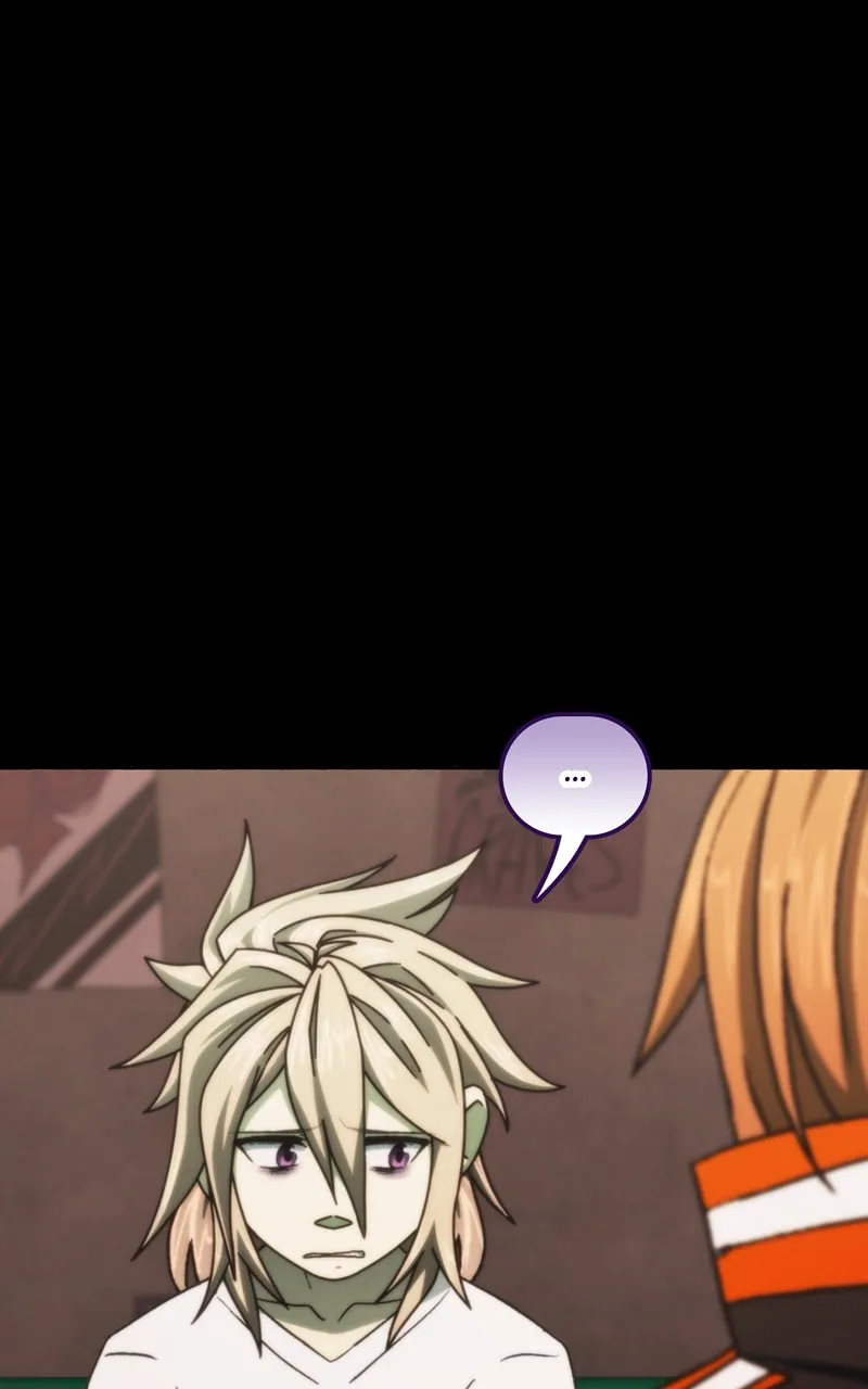 City of Blank Chapter 131 page 43 - 