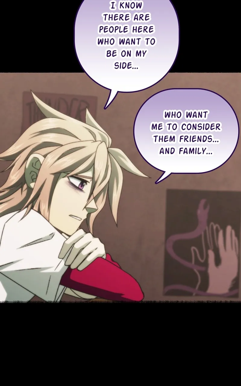 City of Blank Chapter 131 page 46 - 