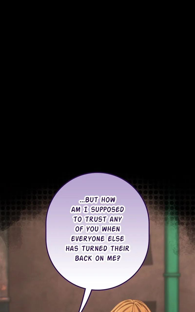 City of Blank Chapter 131 page 47 - 