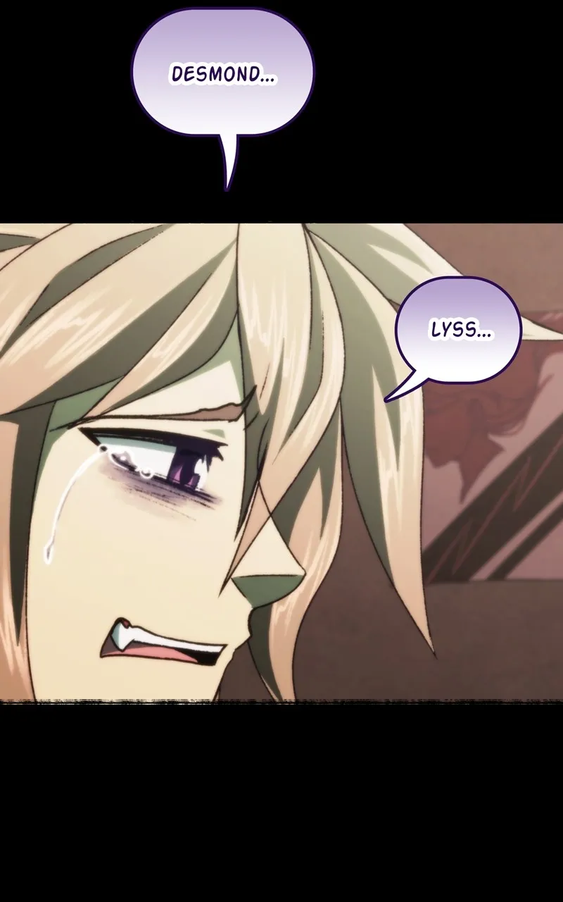 City of Blank Chapter 131 page 49 - 