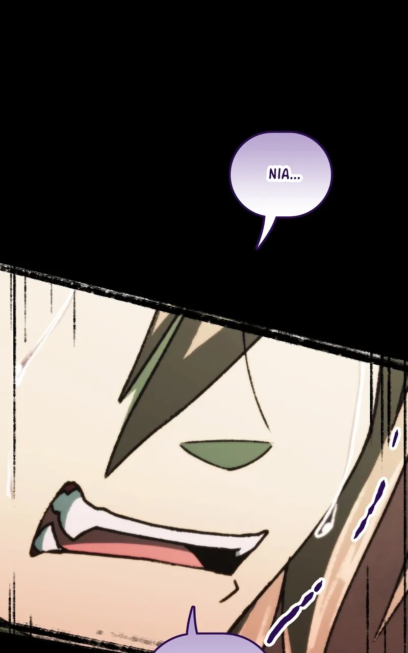 City of Blank Chapter 131 page 50 - 