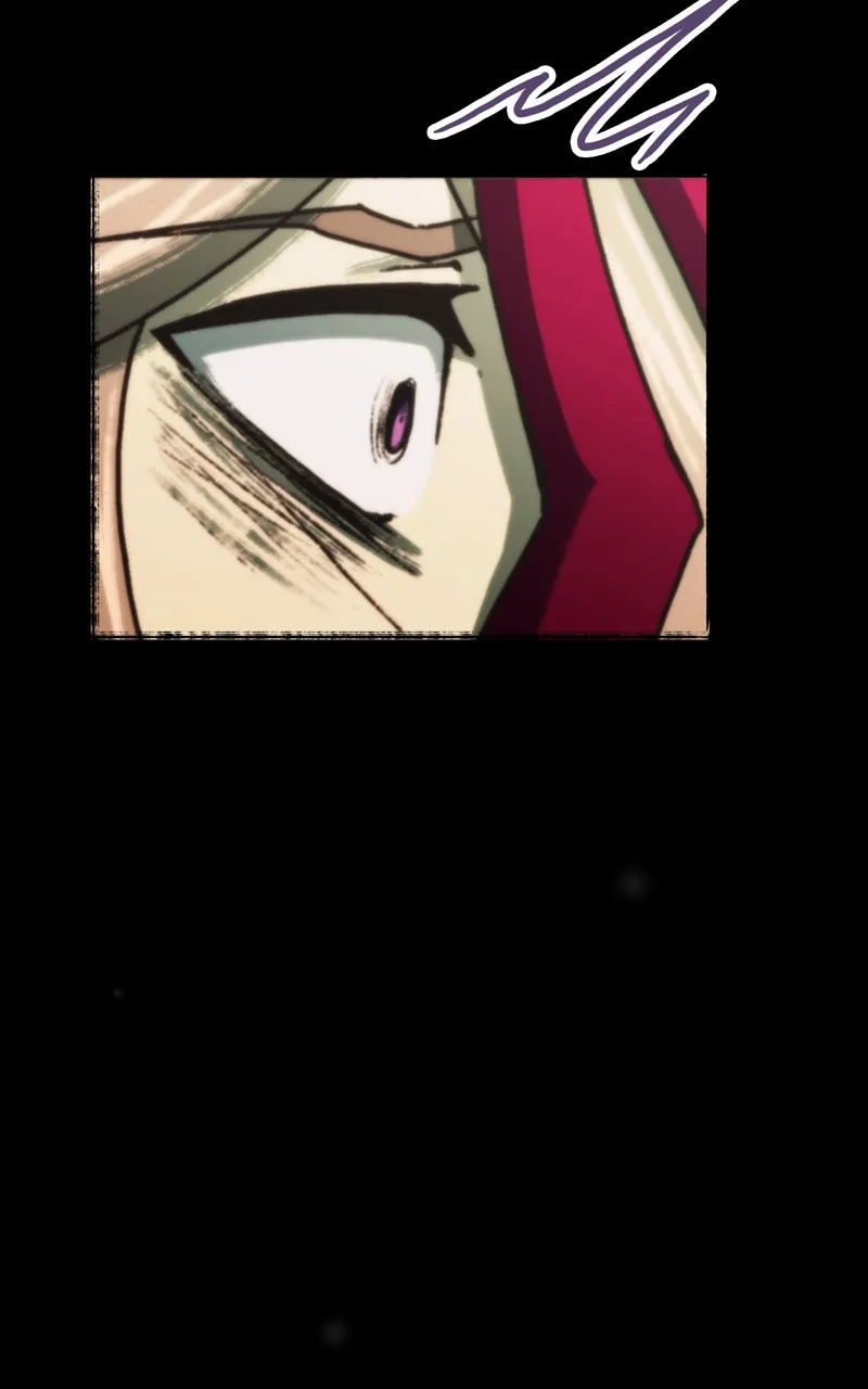 City of Blank Chapter 131 page 6 - 