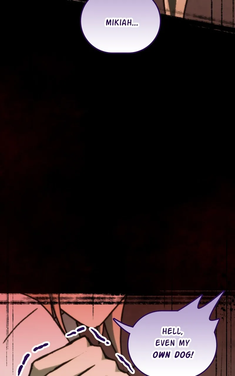 City of Blank Chapter 131 page 51 - 