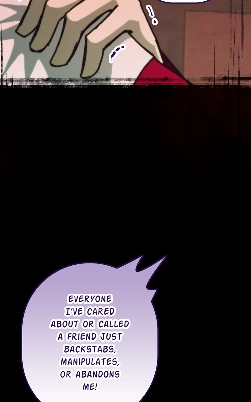 City of Blank Chapter 131 page 52 - 