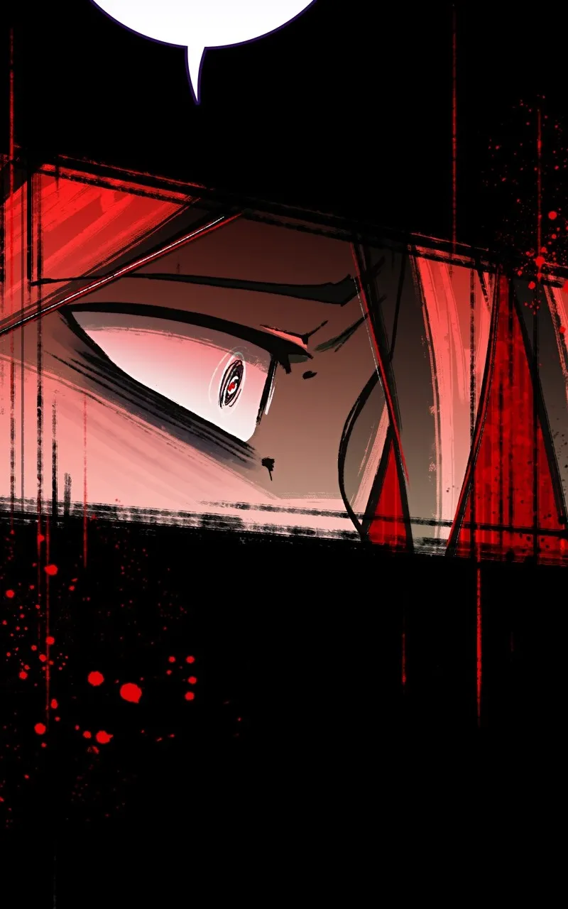 City of Blank Chapter 131 page 53 - 