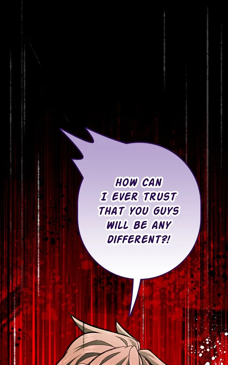 City of Blank Chapter 131 page 54 - 
