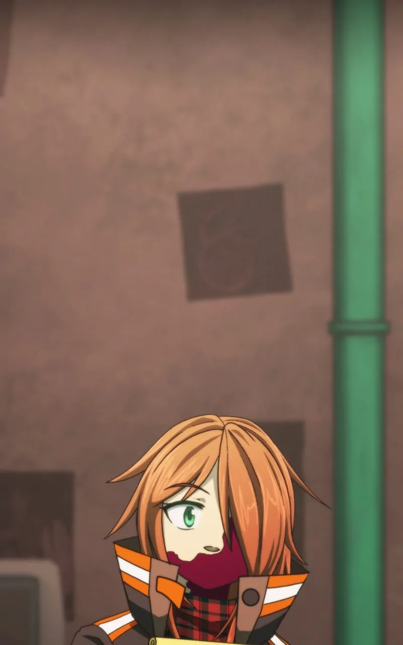 City of Blank Chapter 131 page 56 - 