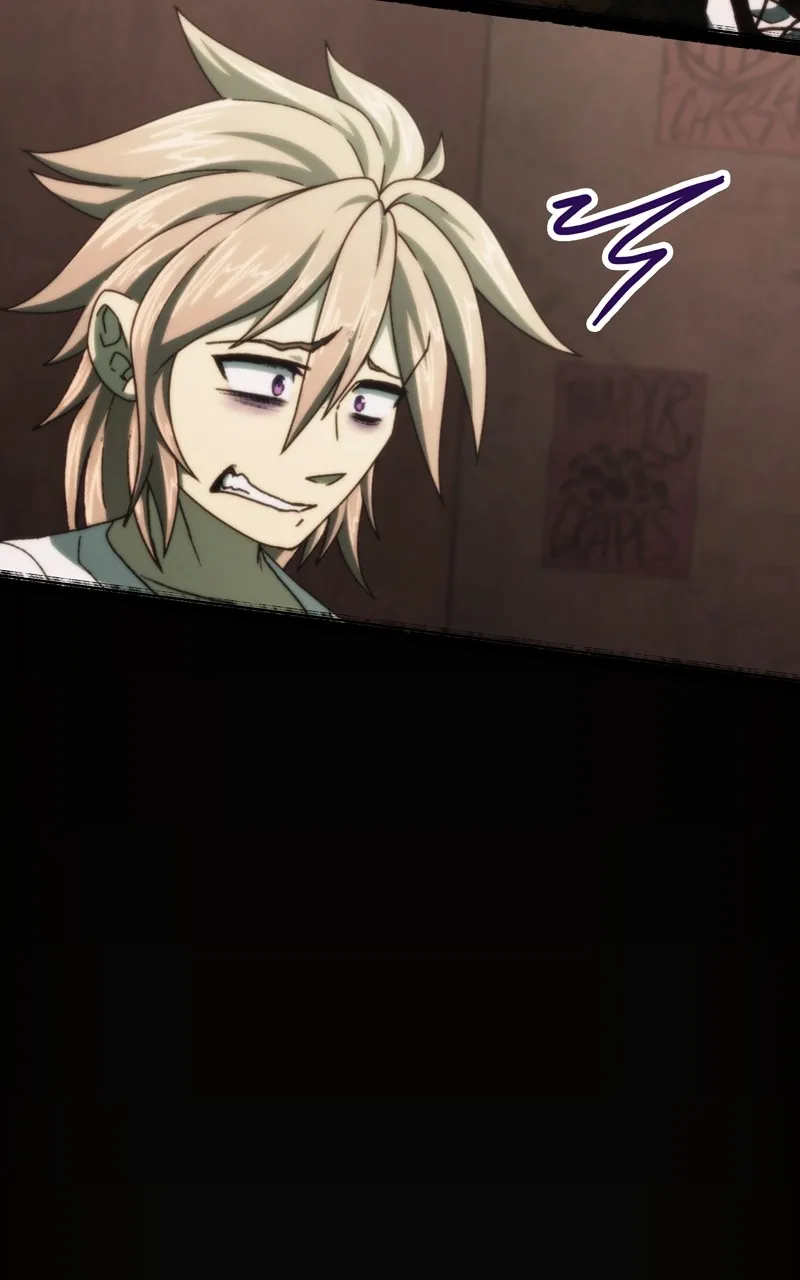 City of Blank Chapter 131 page 58 - 