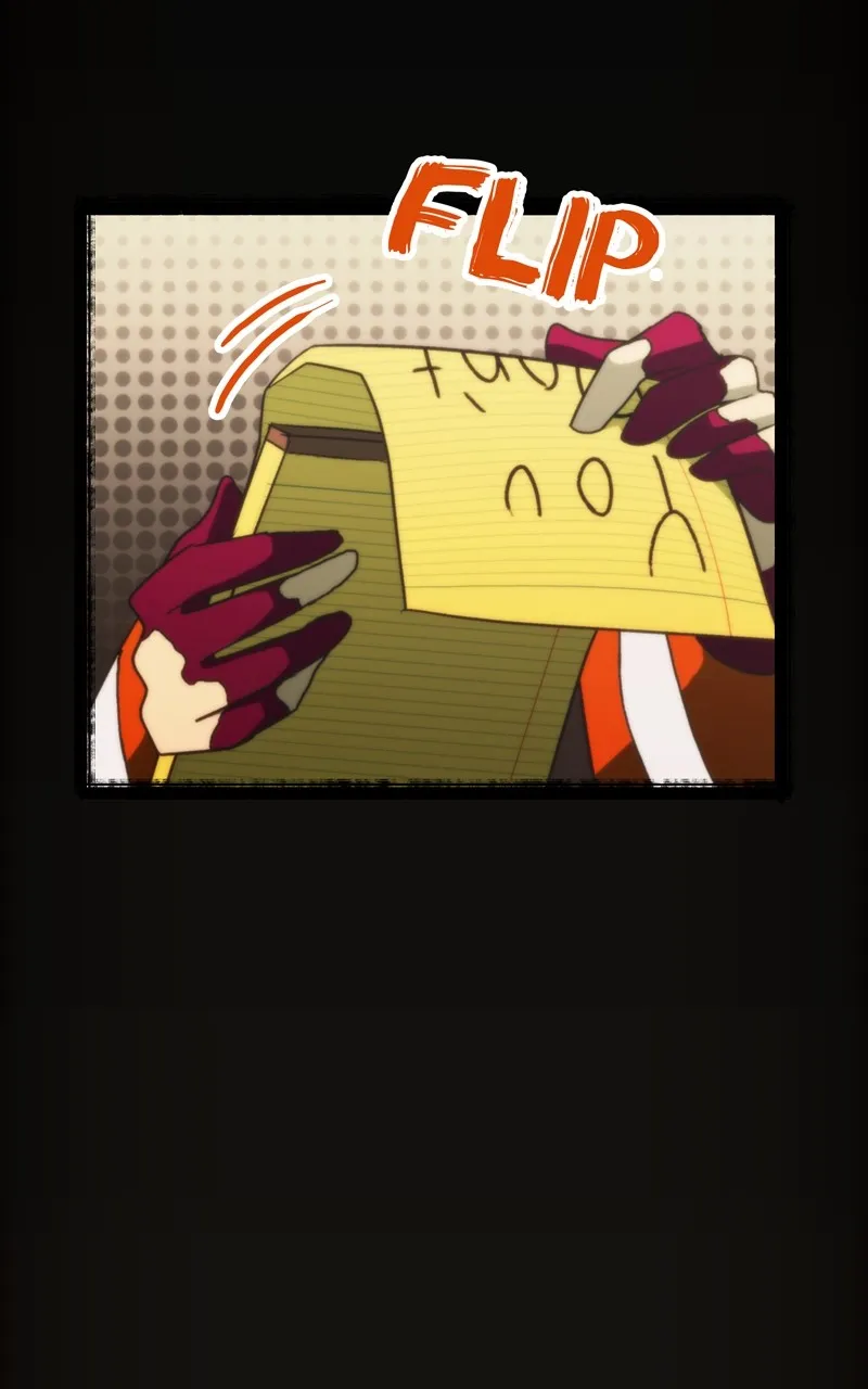 City of Blank Chapter 131 page 59 - 