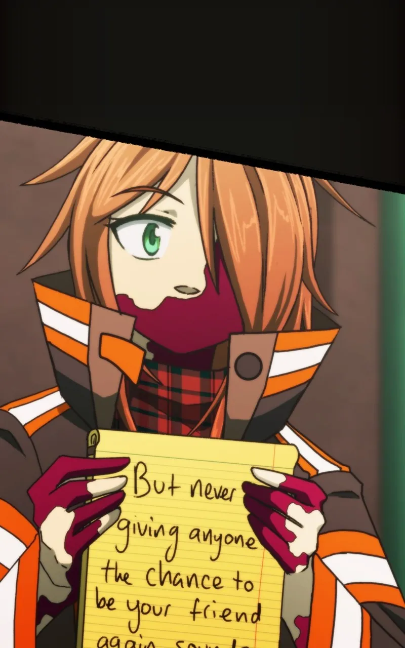 City of Blank Chapter 131 page 60 - 