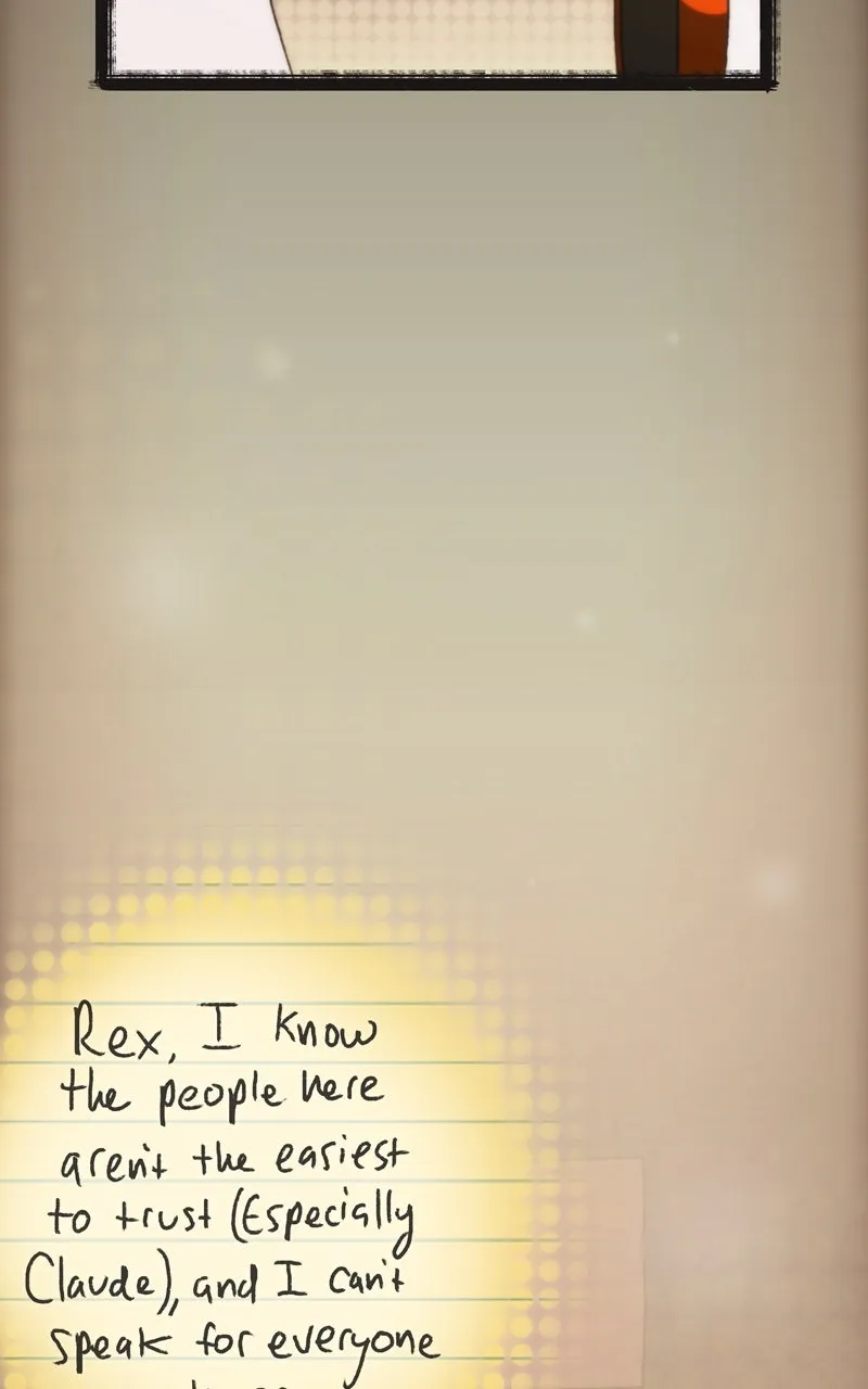 City of Blank Chapter 131 page 66 - 