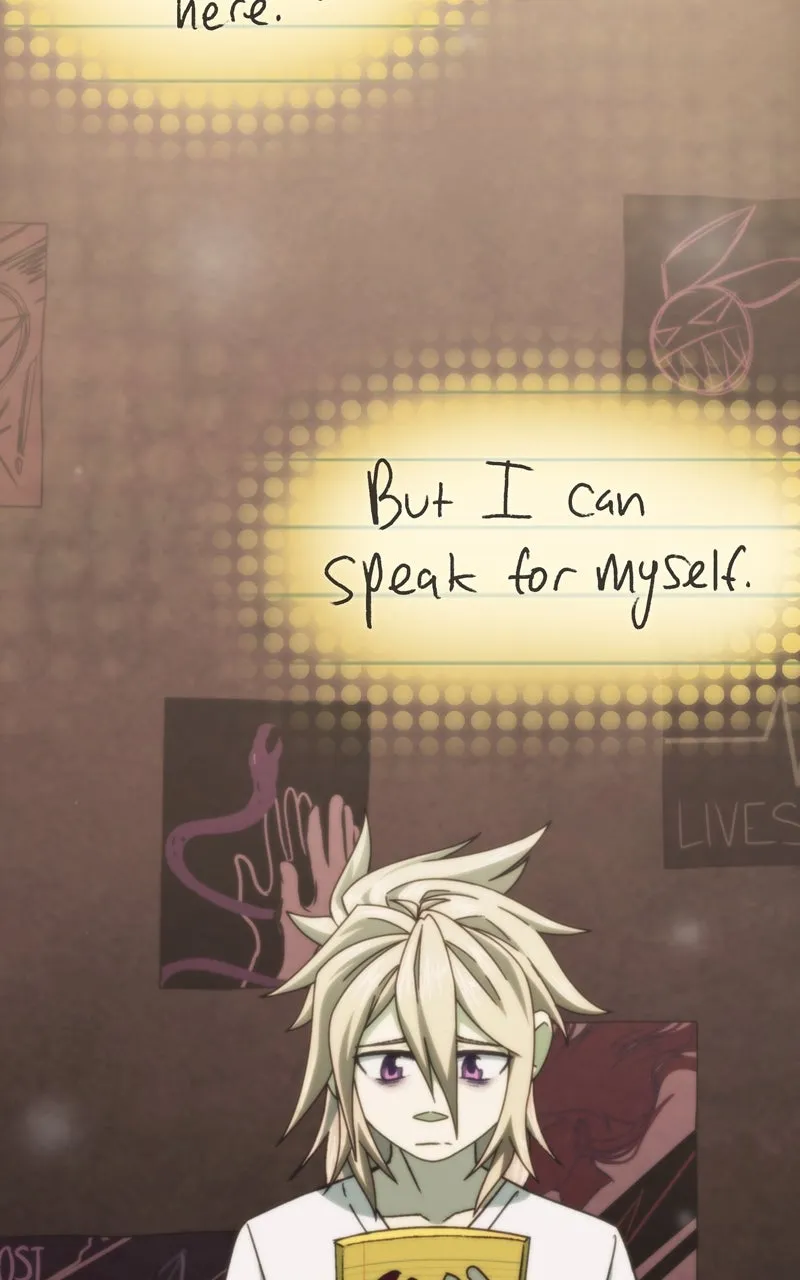 City of Blank Chapter 131 page 67 - 