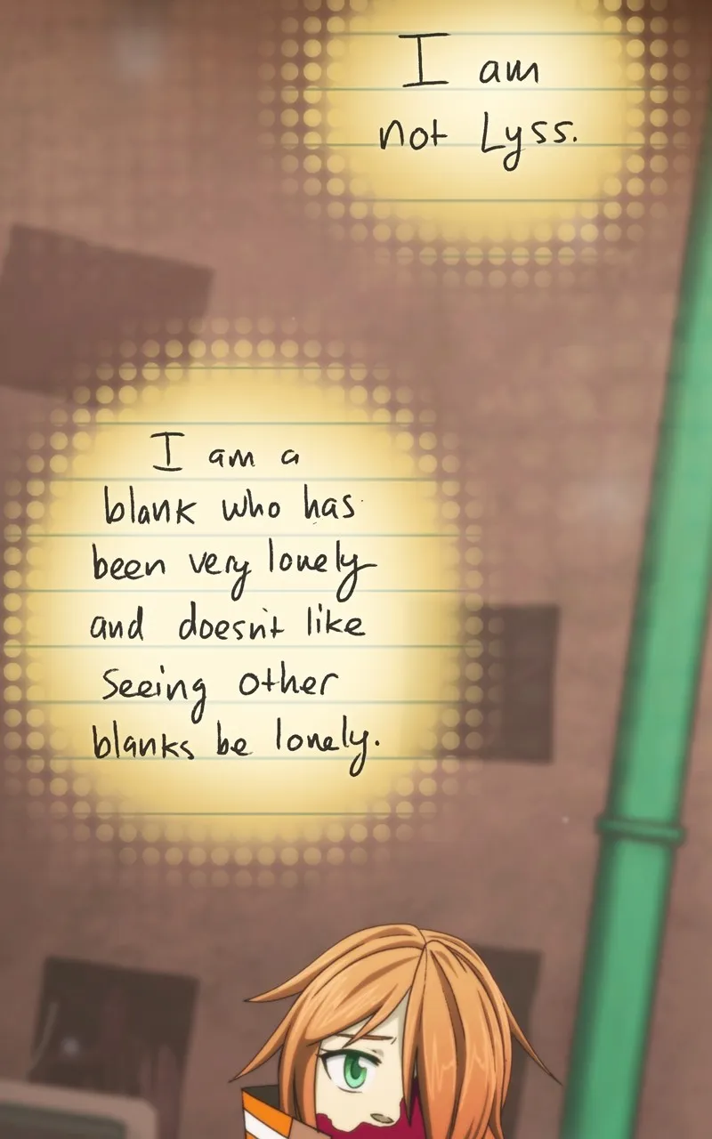 City of Blank Chapter 131 page 69 - 
