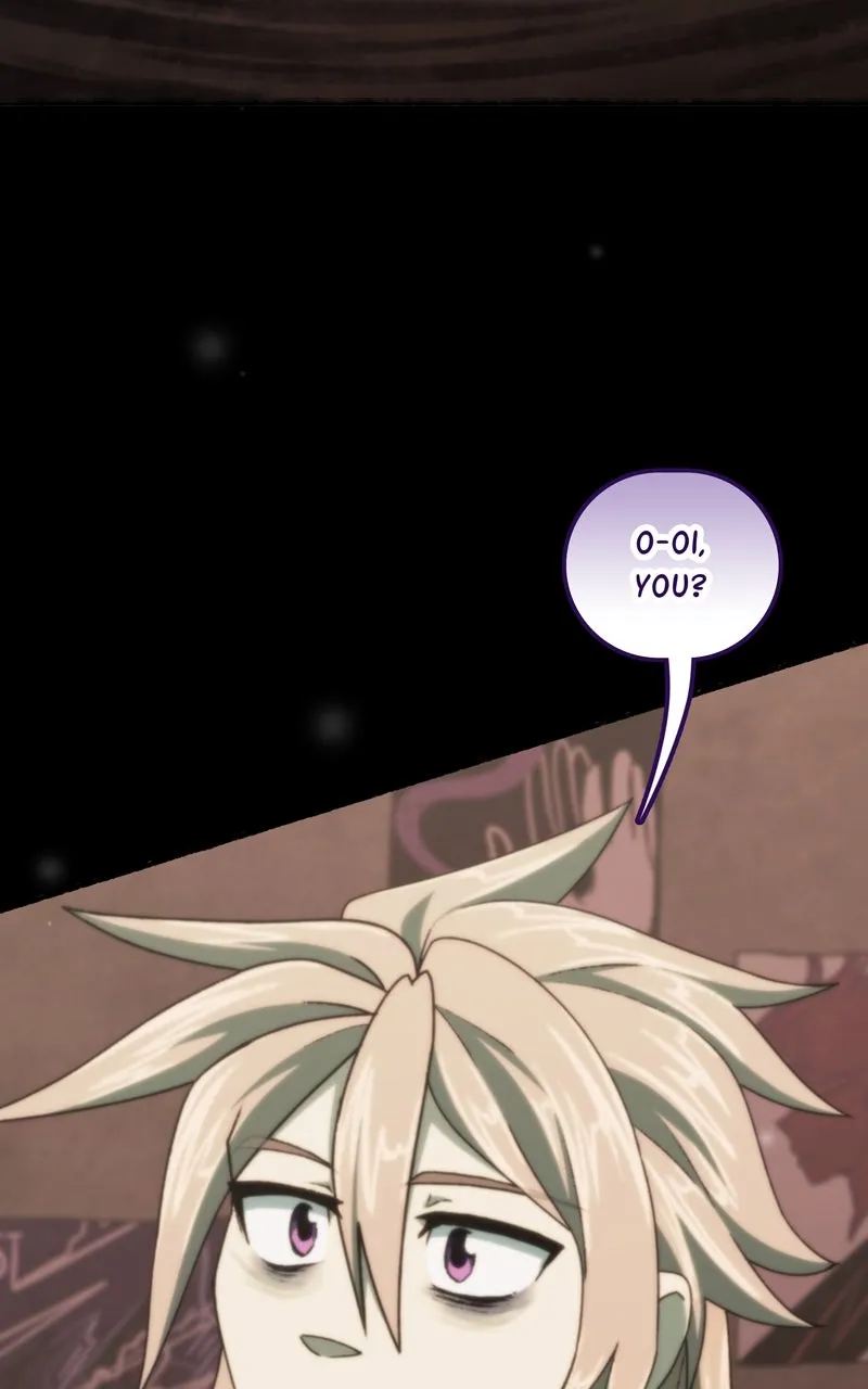 City of Blank Chapter 131 page 8 - 