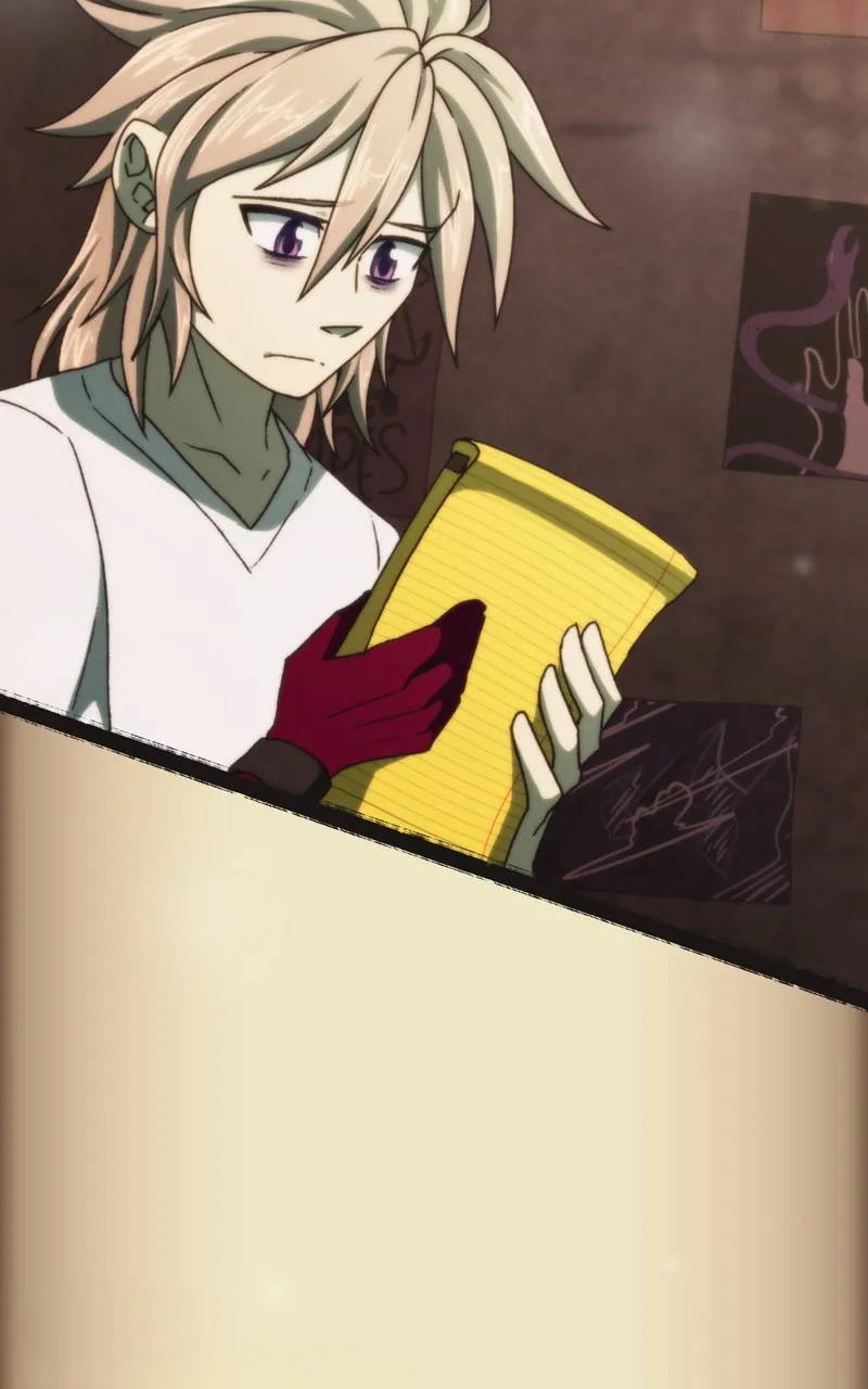 City of Blank Chapter 131 page 72 - 
