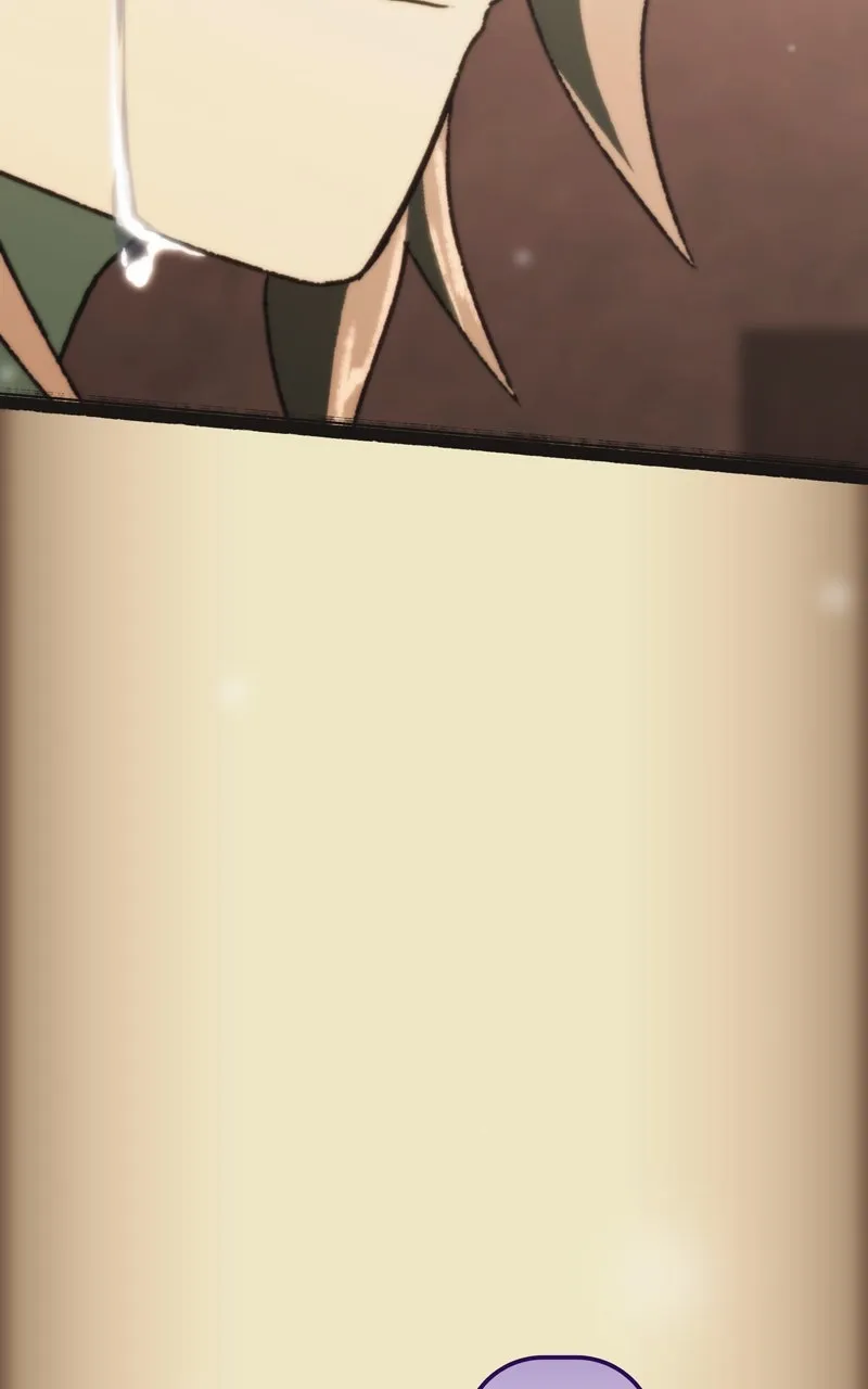City of Blank Chapter 131 page 77 - 