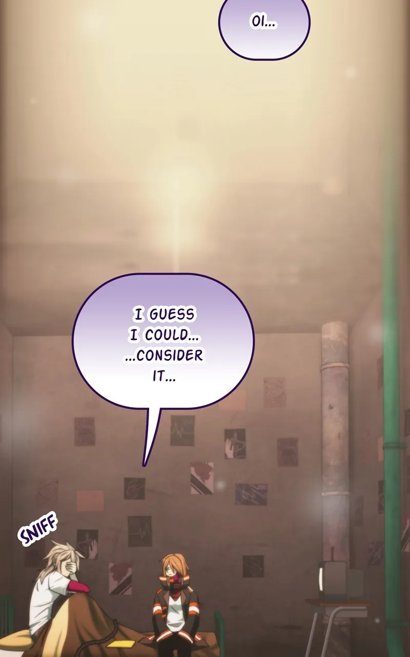 City of Blank Chapter 131 page 78 - 