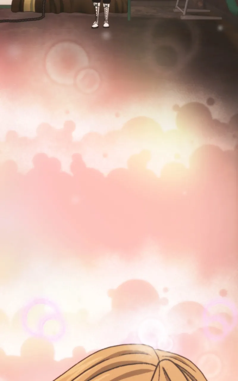 City of Blank Chapter 131 page 79 - 