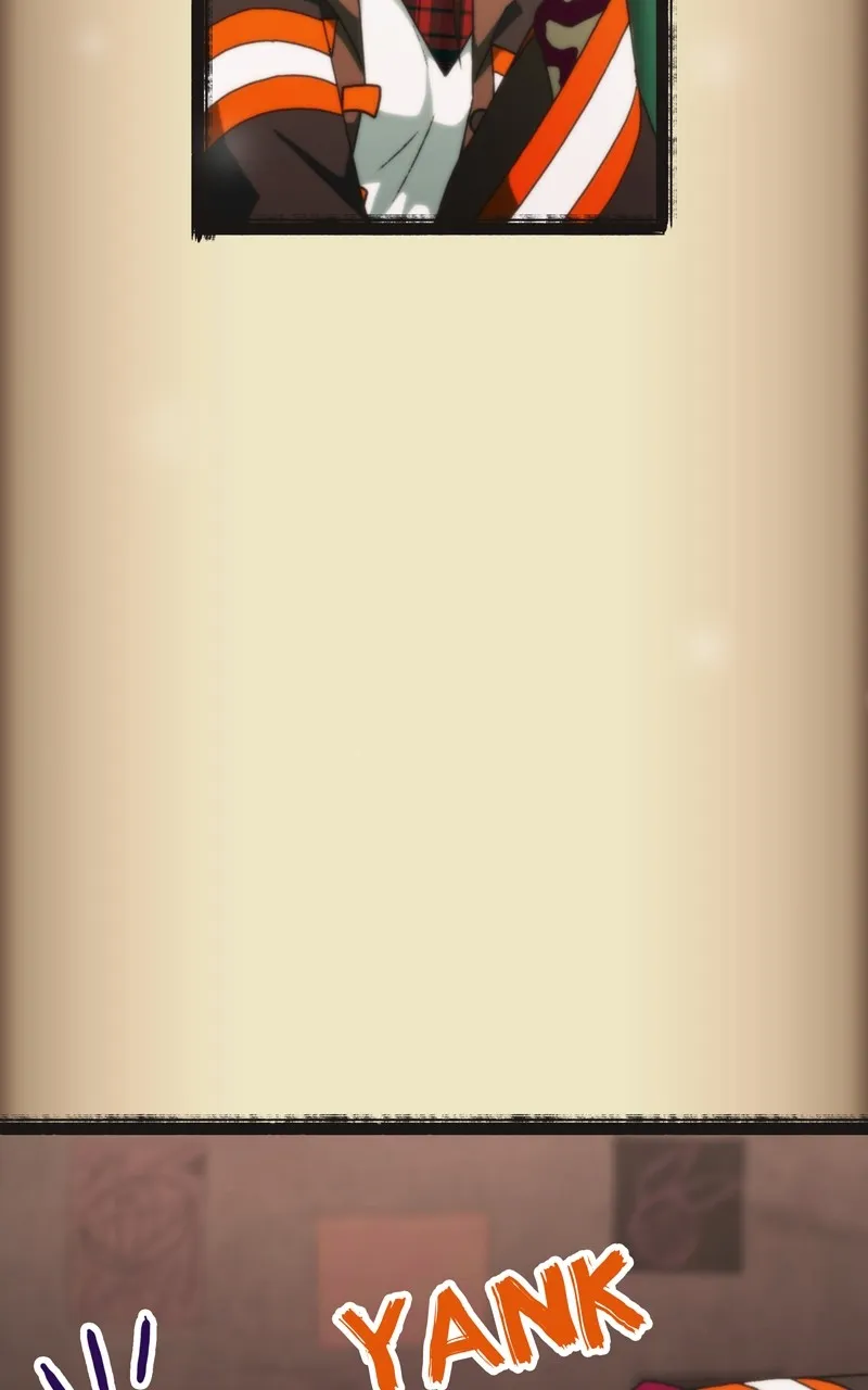City of Blank Chapter 131 page 82 - 