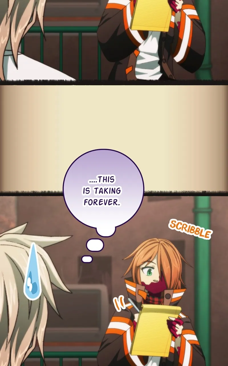 City of Blank Chapter 131 page 86 - 