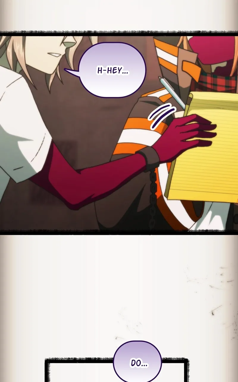 City of Blank Chapter 131 page 88 - 