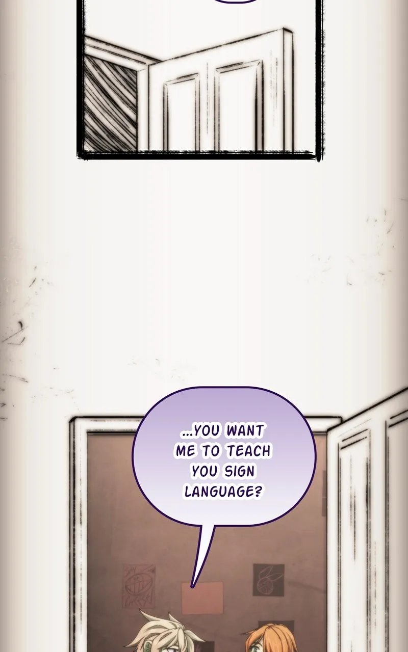 City of Blank Chapter 131 page 89 - 