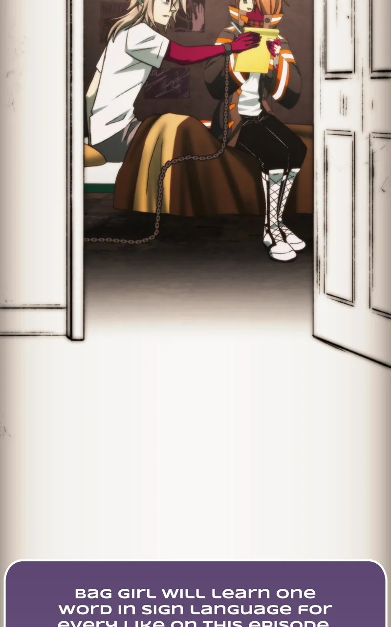 City of Blank Chapter 131 page 90 - 