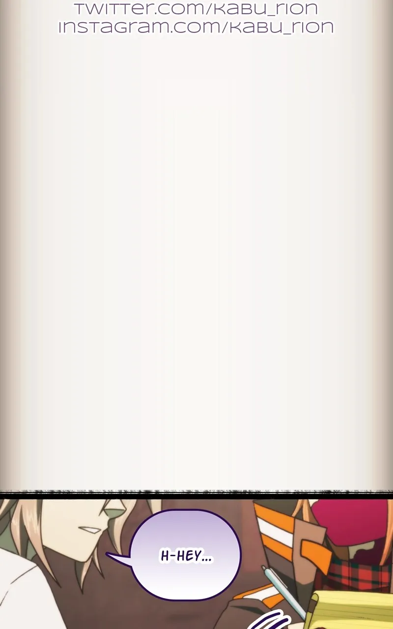 City of Blank Chapter 132 page 2 - 
