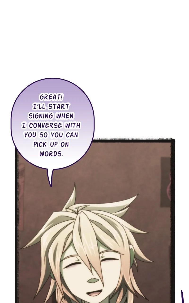 City of Blank Chapter 132 page 12 - 