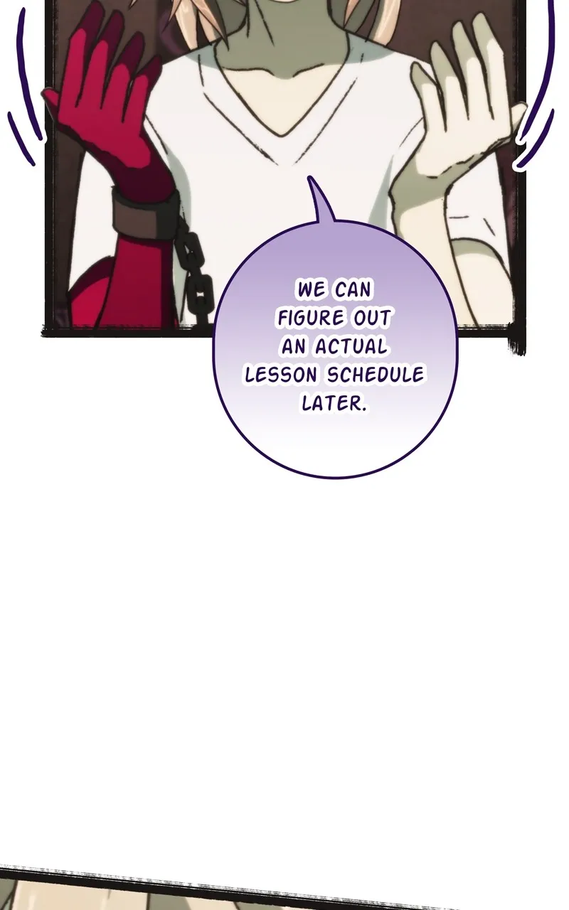 City of Blank Chapter 132 page 13 - 